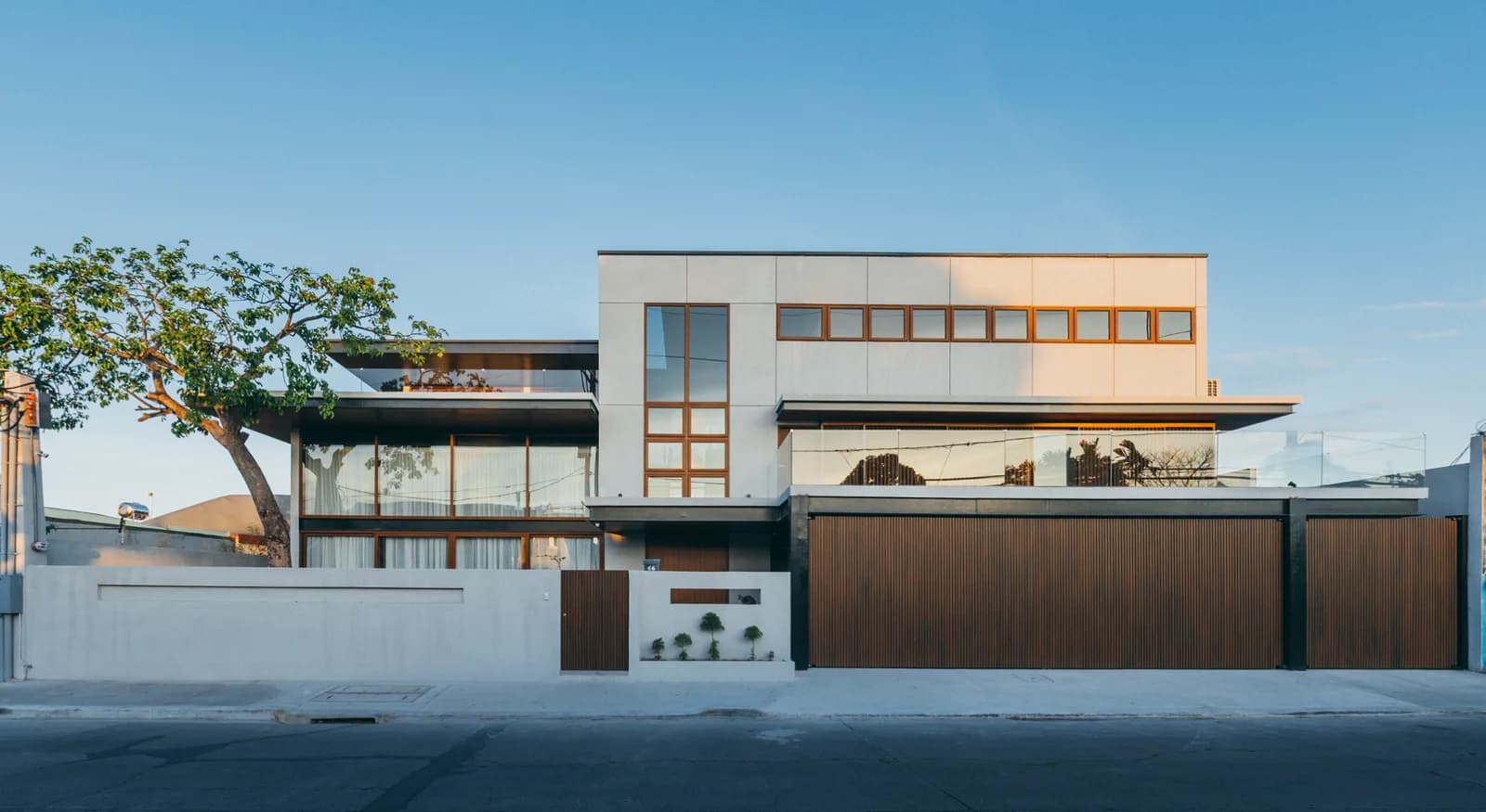 Balay Kobo photo